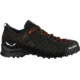 Salewa Wildfire 2 Approach Shoes - Mens, Black/Black, 13, 00-0000061404-971-13