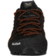 Salewa Wildfire 2 Approach Shoes - Mens, Black/Black, 13, 00-0000061404-971-13