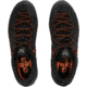 Salewa Wildfire 2 Approach Shoes - Mens, Black/Black, 13, 00-0000061404-971-13