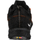 Salewa Wildfire 2 Approach Shoes - Mens, Black/Black, 13, 00-0000061404-971-13
