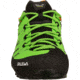 Salewa Wildfire 2 Approach Shoes - Mens, Pale Frog/Black, 8, 00-0000061404-5660-8