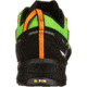 Salewa Wildfire 2 Approach Shoes - Mens, Pale Frog/Black, 8, 00-0000061404-5660-8