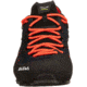 Salewa Wildfire 2 Approach Shoes - Womens, Navy Blazer/Black, 8.5, 00-0000061405-3965-8.5