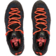 Salewa Wildfire 2 Approach Shoes - Womens, Navy Blazer/Black, 8.5, 00-0000061405-3965-8.5