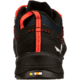 Salewa Wildfire 2 Approach Shoes - Womens, Navy Blazer/Black, 9, 00-0000061405-3965-9