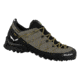 Salewa Wildfire 2 GTX Shoes - Men's, Bungee Cord/Black, 14, 00-0000061414-7953-14