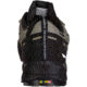 Salewa Wildfire 2 GTX Shoes - Mens, Bungee Cord/Black, 8.5, 00-0000061414-7953-8.5