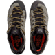 Salewa Wildfire 2 GTX Shoes - Mens, Bungee Cord/Black, 8.5, 00-0000061414-7953-8.5