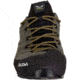 Salewa Wildfire 2 GTX Shoes - Mens, Bungee Cord/Black, 8.5, 00-0000061414-7953-8.5