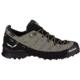 Salewa Wildfire 2 GTX Shoes - Mens, Bungee Cord/Black, 8.5, 00-0000061414-7953-8.5