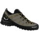 Salewa Wildfire 2 GTX Shoes - Mens, Bungee Cord/Black, 8.5, 00-0000061414-7953-8.5