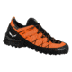 Salewa Wildfire 2 GTX Shoes - Men's, Fluo Orange/Black, 10, 00-0000061414-4572-10