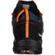 Salewa Wildfire 2 GTX Shoes - Mens, Navy Blazer/Black, 11, 00-0000061414-3965-11