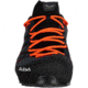 Salewa Wildfire 2 GTX Shoes - Mens, Navy Blazer/Black, 11, 00-0000061414-3965-11