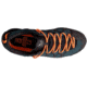 Salewa Wildfire 2 GTX Shoes - Mens, Navy Blazer/Black, 11, 00-0000061414-3965-11