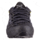 Salewa Wildfire Edge GTX Climbing Shoes - Mens, Black/Black, 12, 00-0000061375-971-12