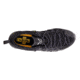 Salewa Wildfire Edge GTX Climbing Shoes - Mens, Black/Black, 12, 00-0000061375-971-12
