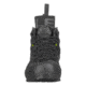 Salewa Wildfire Edge Mid GTX Approach Shoes - Mens, Black/Black, 13, 00-0000061350-0971-13