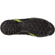 Salewa Wildfire Edge Mid GTX Climbing Shoes - Mens, Poseidon/Cactus, 7, 00-0000061350-8971-7