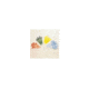 Samco Disposable Transfer Pipets, Graduated, Samco Scientific 212 Small Bulb, Pack