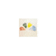 Samco Disposable Transfer Pipets, Graduated, Samco Scientific 222-1S Large Bulb, Pack