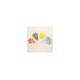 Samco Disposable Transfer Pipets, Graduated, Samco Scientific 222-20S Large Bulb, Pack