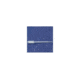 Samco Disposable Transfer Pipets, Sterile, Samco Scientific 202-20S General-Purpose Standard, Pack