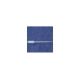 Samco Disposable Transfer Pipets, Sterile, Samco Scientific 202-20S General-Purpose Standard, Pack