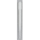 Samco Pipet Polyethylene 7.7ML PK500 202 Pipet Polyethylene 7.7ML PK500, Pack