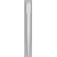 Samco Pipet Polyethylene 7.7ML PK500 202 Pipet Polyethylene 7.7ML PK500, Pack