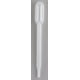 Samco Pipet Trans Gp 3" 1.7ML PK500 273 Pipet Trans Gp 3" 1.7ML PK500, Pack