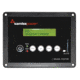 Samlex America Control f/EVO Series Inverter/Chargers Remote 67134