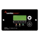 Samlex America Control f/PST-3000 Inverters Remote 67198
