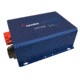 Samlex America F Series 1200W, 120V Pure Sine Inverter/Charger w/12V Input &amp; 60 Amp Charger w/Hard Wiring Evolution 74580