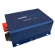 Samlex America F Series 1200W, 120V Pure Sine Wave Inverter/Charger w/12V Input &amp; 40 Amp Charger Evolution 71933