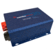 Samlex America F Series 1200W, 120V Pure Sine Wave Inverter/Charger w/24V Input &amp; 40 Amp Charger Evolution 74581
