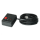 Samlex America ON/OFF Remote f/PSE Series &amp; PSTS Series Inverters 67195