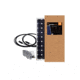 Samlex America Panel Kit 100 Watt, SSP-100-KIT