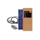 Samlex America 150W Solar Panel Kit, One Size, SSP-150-KIT