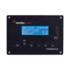 Samlex America Programmable Remote Control f/Evolution F Series Inverter/Charger - Optional 74583