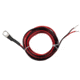 Samlex America Sensor f/SCC-30AB w/10' Wire Temperature 68823