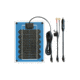 Samlex America Suncharger Portable Trickle Charger, 5 Watt, SC-05