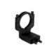Samson PVS-14 EOTech Adapter Ring, Black PVS14-EO