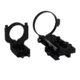 Samson PVS-14 &amp; EOTech G32 Screw-on Flip-to-Side Mount, Black SC-PVS14-EO