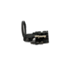 Samson PVS-14 Quick Release Flip-to-Side Mount, Black, 03-00111-01