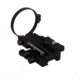 Samson PVS-14 Quick Release Flip-to-Side Mount, Black, 03-00111-01