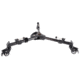 SAMURAI Lightweight Dolly Tripod Dolly, Black, Dolly