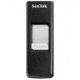 SanDisk Cruzer 16gb Flash Thumbdrive