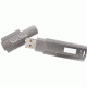 SanDisk Cruzer Professional Enhanced Flash Drive, High Speed, 1GB SDCZ21001GA75