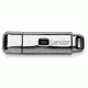 Lexar 512MB Jumpdrive Lightning 100X High JDP512231